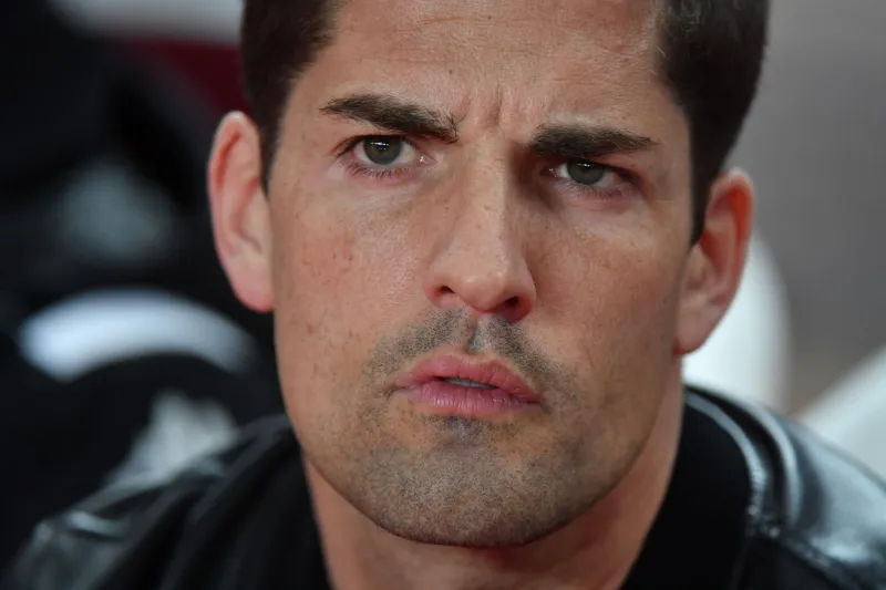 إقالة مدرب في الدوري الروسي الممتاز من منصبه بسبب "تشات جي بي تي".. ما الذي حدث؟