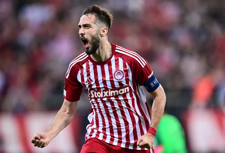 فورتونيس يتصدر قائمة صانعي الأهداف في دوري روشن (فيديو)