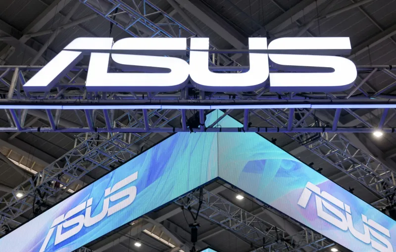 وداعًا Zenfone.. لماذا جمدت شركة أسوس نشاطها في سوق هواتف أندرويد؟