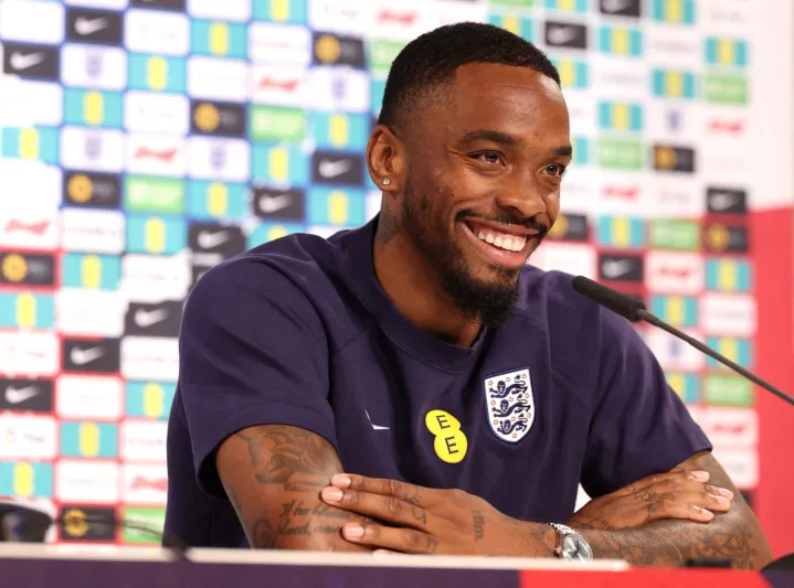 إيفان توني يتوج بأفضل لاعب في الجولة 13 من دوري روشن السعودي (فيديو)