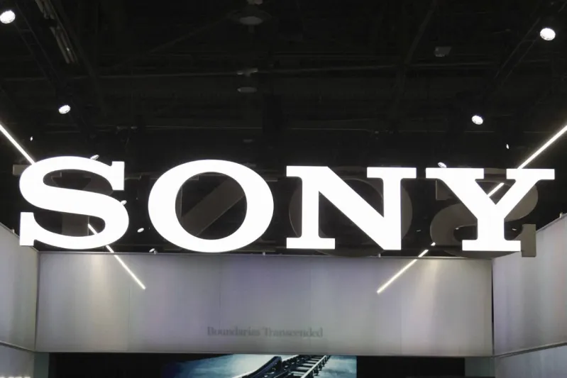 سوني تخطط لتطوير تجربة الألعاب عبر PSSR 2.0 في 2026