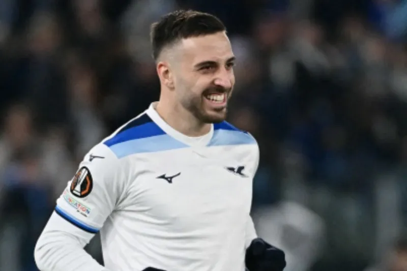 ريال مدريد يحقق مكاسب ضخمة من صفقة بيع ماريو غيلا إلى ميلان (فيديو)