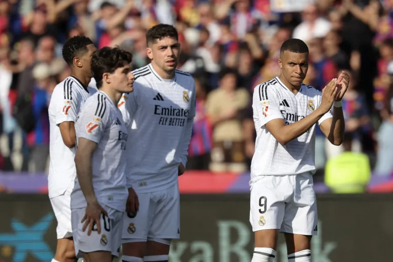 مواعيد مباريات اليوم الأحد 11 يناير 2026.. كلاسيكو الأرض في الصدارة