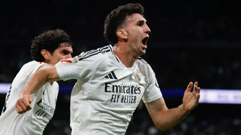 الشتاء يفتح أبواب المنافسة: أندية أوروبا تتسابق لضم نجوم المستقبل