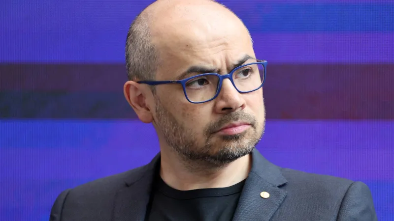 رئيس DeepMind ينتقد نماذج الذكاء الاصطناعي: ما الذي تفتقر إليه؟