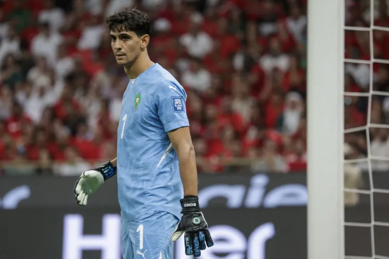 غيابات مؤثرة للهلال أمام الرياض في المواجهة المرتقبة الأحد 25 يناير 2026