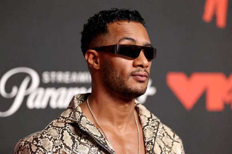 بعد خروج مصر من البطولة: محمد رمضان يكشف موقفه من حفل ختام أمم إفريقيا (فيديو)