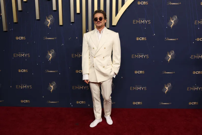 تمارين بيدرو باسكال: سر القوة والمرونة للنجوم الكبار