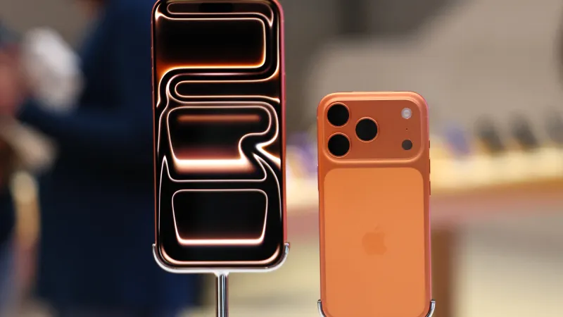 ترقيات مذهلة قادمة.. ما الذي ننتظره في iPhone 17e؟