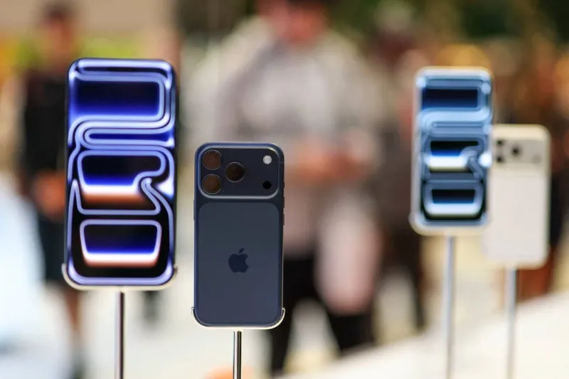 اكتشف أبرز الميزات المخفية في iOS 26: آيفون أكثر ذكاءً من أي وقت مضى! (فيديو) 