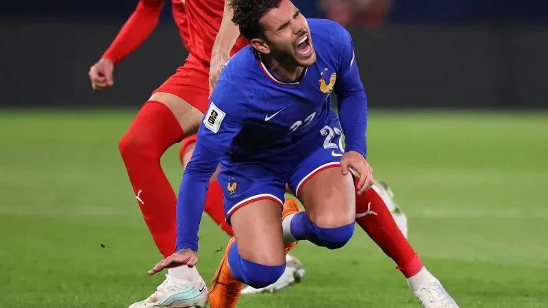 هل يستطيع يوفنتوس خطف ظهير الهلال السعودي؟