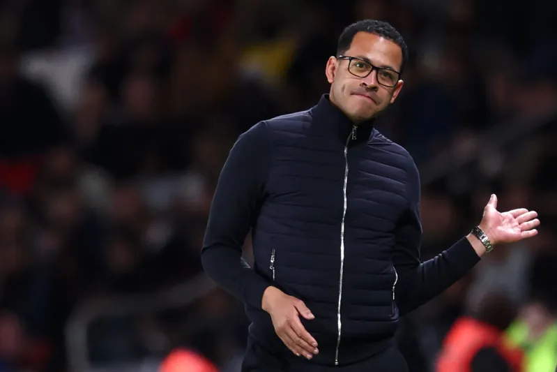 روزنيور يبدأ مسيرته مع تشيلسي بغرامة مالية.. ما القصة؟