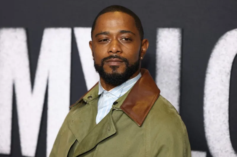 ديور تُعين لاكيث ستانفيلد سفيرًا جديدًا.. خطوة مهمة قبل العرض الكبير