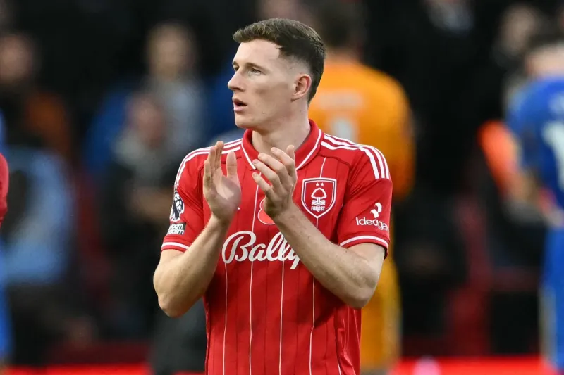 انتقالات يناير 2026: كبار إنجلترا يتحركون لتعزيز صفوفهم قبل الحسم (فيديو)