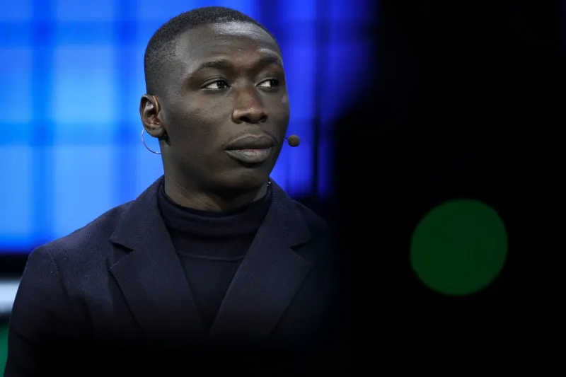 هل يصبح خابي لام مليارديرًا؟ تقارير تكشف