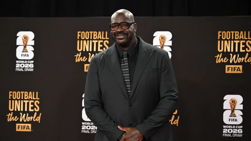 رجل ضخم يعني سيارة أكبر.. تعرّف على مجموعة سيارات شاكيل أونيل المعدلة خصيصًا له