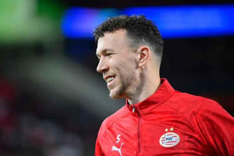 إنتر ميلان ينجح في إقناع هذا اللاعب بالعودة رغم المفاوضات الصعبة (فيديو)