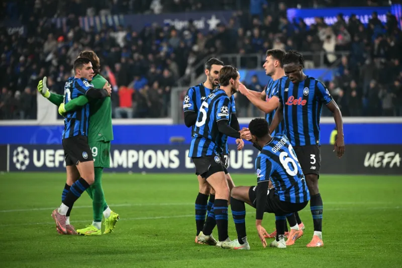 تشيلسي يدفع غرامة ضخمة بسبب "قارورة مياه".. ما القصة؟