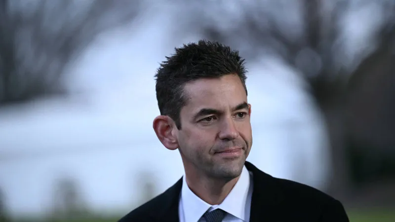 رئيس ناسا يكافئ الموظفين برحلات استثنائية.. ماذا سيقدم لهم؟