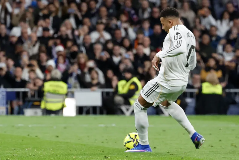 غيابات النجوم تهدد كأس السوبر الإسباني.. هل تحسم الإصابات هوية البطل؟