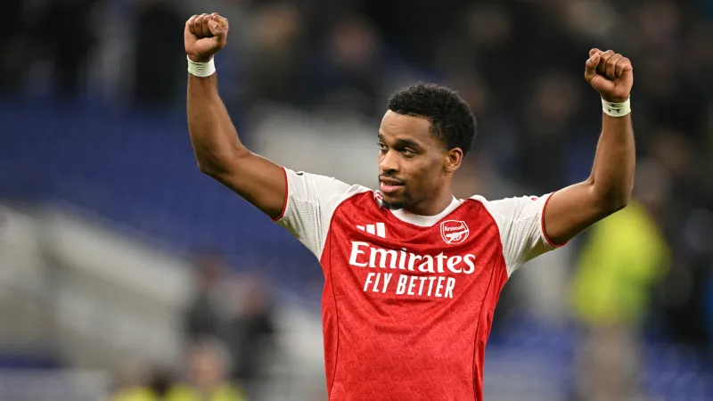 تشكيلة آرسنال وبورتسموث.. من يملك الأفضلية في المواجهة المرتقبة؟