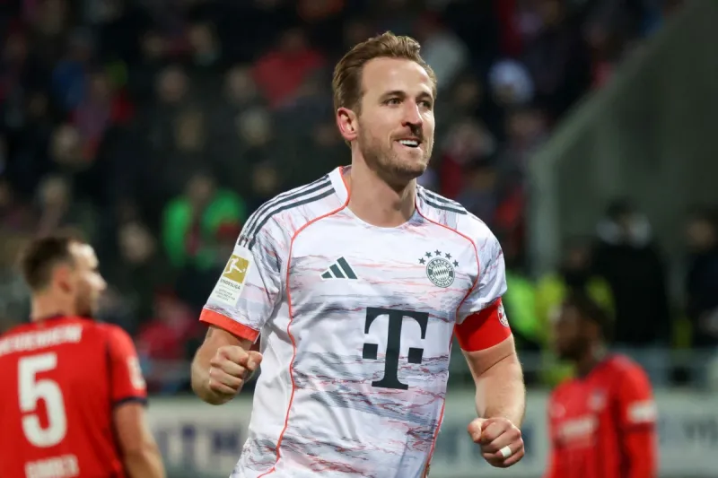 حركة مكثفة في الانتقالات الشتوية.. نجوم أوروبا بين البقاء والرحيل (فيديو)