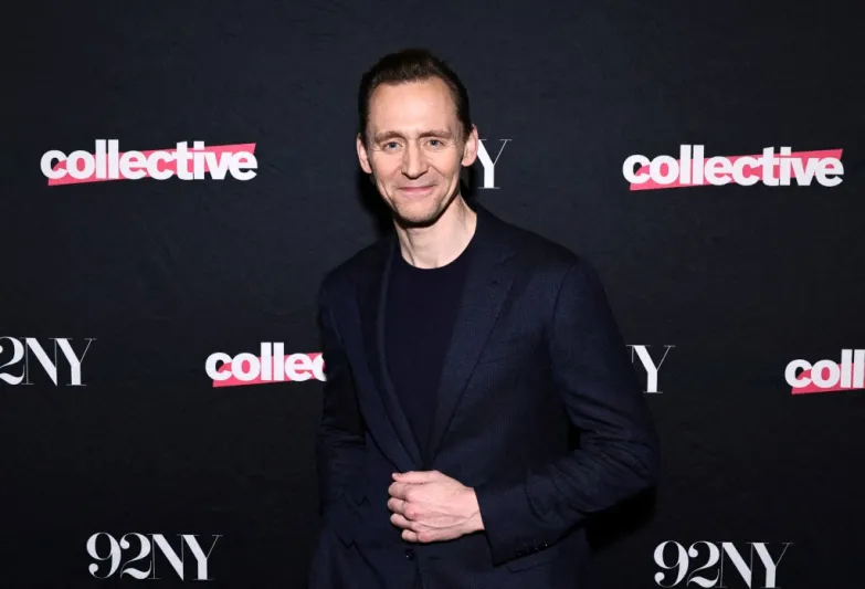 أسرار لياقة توم هيدلستون في سن الـ44.. كيف يستعد لدوره القادم؟