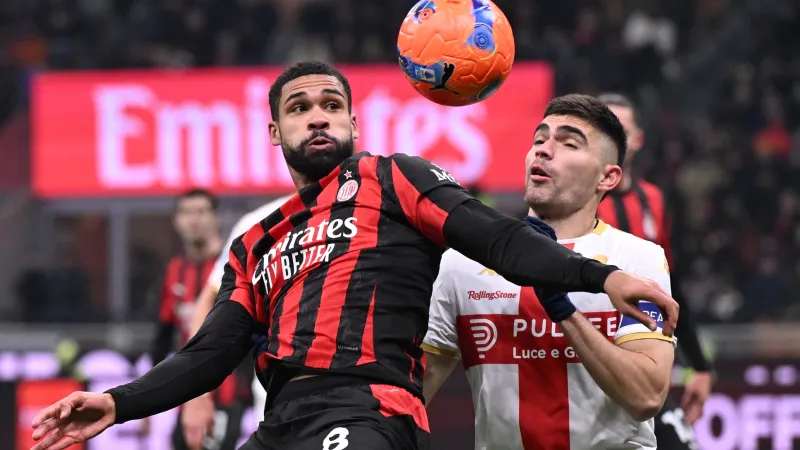 تعرّف على آخر التطورات والتحديثات في سوق الانتقالات الشتوية