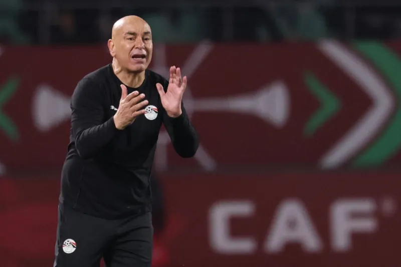 هل يحافظ حسام حسن على تشكيل مباراة كوت ديفوار أمام السنغال اليوم الأربعاء؟