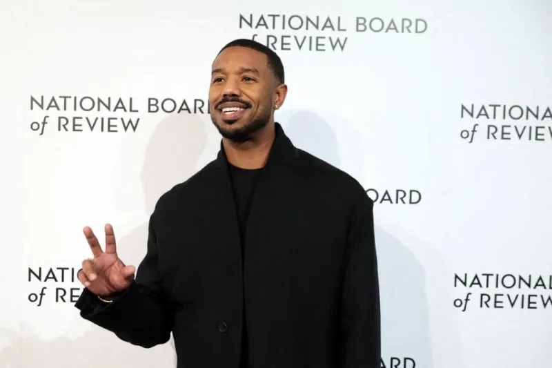 16 ترشيحاً تاريخياً في سباق ترشيحات أوسكار 2026 لهذا الفيلم.. ما هو؟ (فيديو)