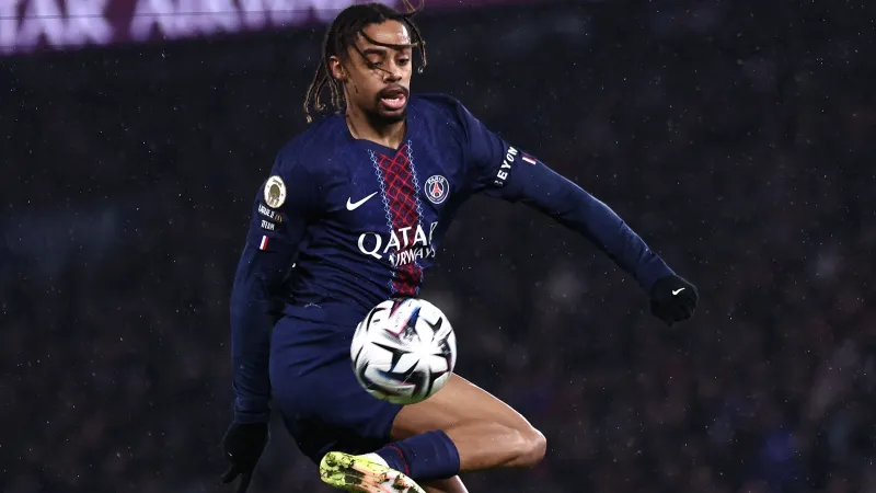 تشكيلة باريس سان جيرمان المتوقعة.. هل تصمد أمام غيابات نيوكاسل؟