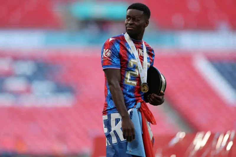 مانشستر سيتي ينجح في ضم جويهي.. صفقة قياسية وتحديات جديدة (فيديو)