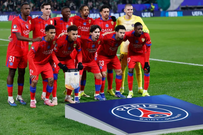 مباريات اليوم والقنوات الناقلة: إثارة إفريقية وأوروبية منتظرة