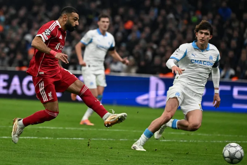 جدول مباريات اليوم 24 يناير.. إثارة البريميرليغ وصراع الكبار في دوري روشن