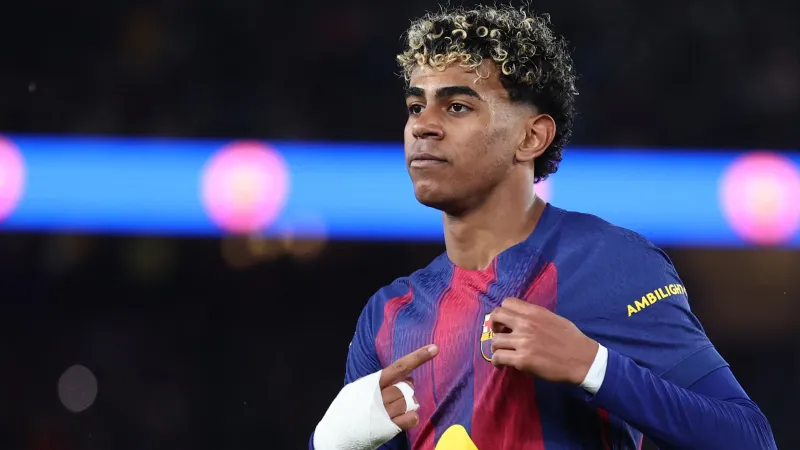 غيابات برشلونة تضع مدربه تحت الضغط: التشكيلة المتوقعة أمام كوبنهاغن