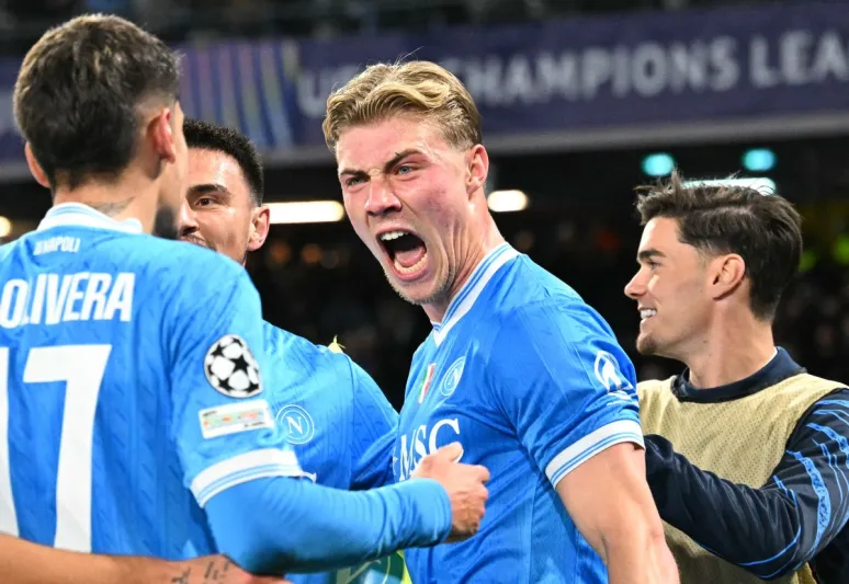 عودة بالمر تُشعل قمة تشيلسي ووست هام.. إليكم التشكيلات المتوقعة