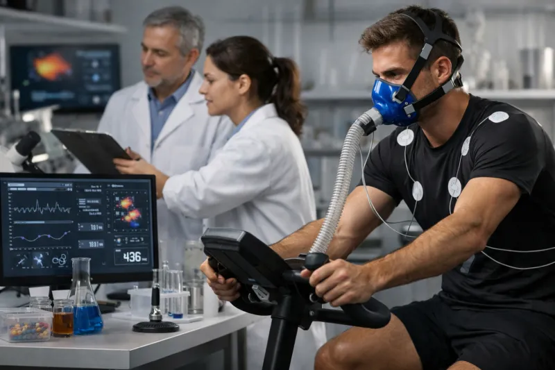 علماء يكتشفون وسيلة آمنة لزيادة حرق السعرات الحرارية قد تغيّر مناهج علاج السمنة