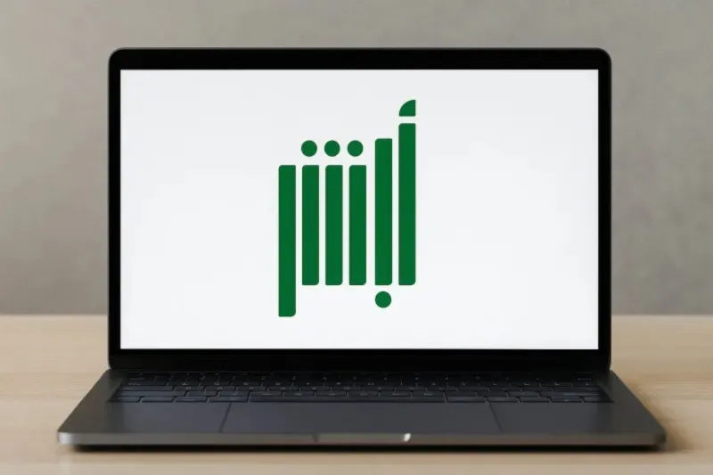 طريقة تعديل الاسم الأول إلكترونيًا عبر منصة أبشر