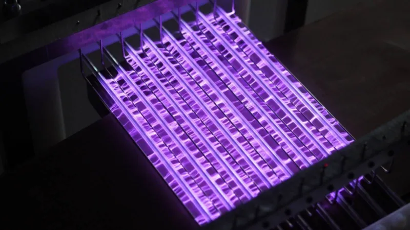 أول لابتوب في العالم يعمل بتقنية "بلازما دون مراوح".. ما مواصفاته؟