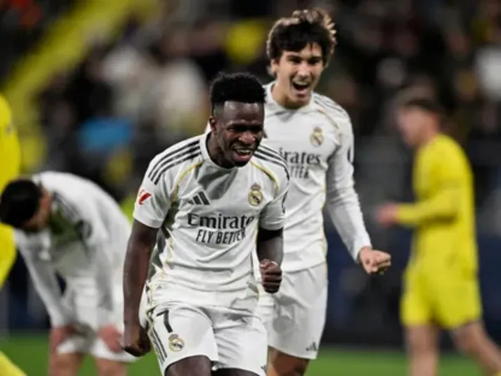 مواعيد مباريات اليوم الأربعاء 28 يناير 2026.. حسم أوروبي وقمة أهلاوية في دوري روشن