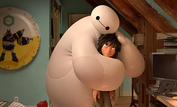 روبوت صيني يحاكي البشر في أنشطة متعددة.. هل اقترب عصر الروبوتات البشرية؟