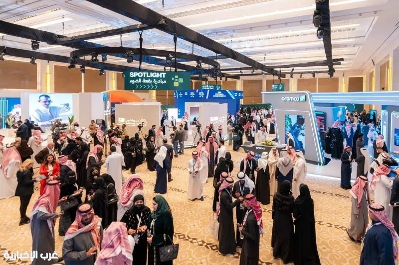 مستقبل الإعلام الرقمي والتلفزيون في قلب النقاش بـ«المنتدى السعودي للإعلام 2026»