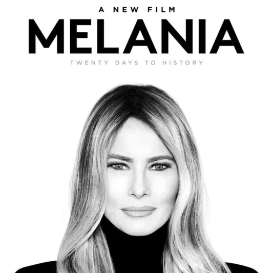 6 أفلام جديدة تعرض في السينما السعودية هذا الأسبوع (فيديو)