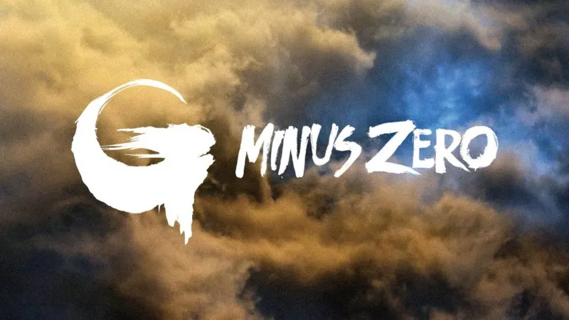 موعد عرض فيلم Godzilla Minus Zero يثير حماس الجمهور.. هل يكرر إنجاز الأوسكار؟