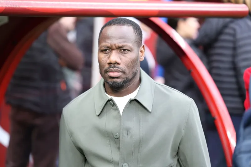 ثياو يؤكد: مصرون على اقتناص بطاقة النهائي أمام مصر