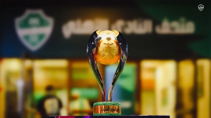 نهائي وملزم.. التحكيم السعودي يصدر حكمه بحق الهلال في نزاع كأس السوبر