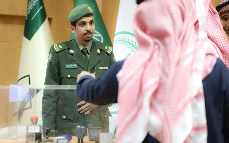 الجوازات تحذر: صلاحية الجواز والهوية تحدد وجهتك بدقة