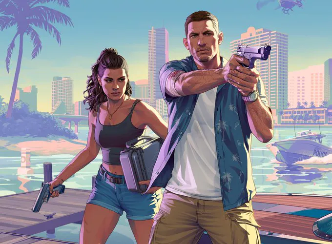 لماذا ترفض GTA تغيير مواقعها؟ مخرج سابق يوضح (فيديو)