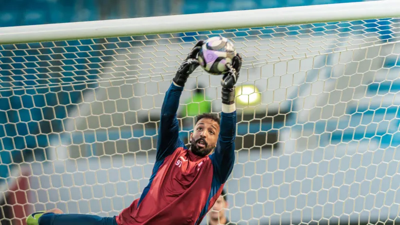 مباريات اليوم السبت.. مواجهات عربية في أمم إفريقيا والهلال يطارد صدارة الدوري السعودي