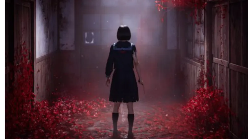 مشروع Silent Hill VR: إعادة إحياء اللعبة الأصلية بأسلوب جديد ومخيف (فيديو)